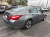 7 thumbnail image of  2017 Nissan Altima 2.5 SV