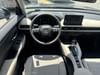 15 thumbnail image of  2026 Honda HR-V LX
