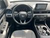 15 thumbnail image of  2025 Honda Pilot Touring