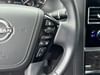 19 thumbnail image of  2023 Nissan Armada Platinum
