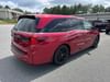 7 thumbnail image of  2025 Honda Odyssey Sport-L