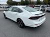 5 thumbnail image of  2024 Honda Accord Hybrid Sport