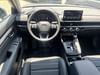15 thumbnail image of  2026 Honda CR-V EX-L