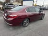 7 thumbnail image of  2016 Honda Accord Sedan EX-L