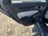13 thumbnail image of  2026 Honda Civic Sedan Hybrid Sport