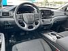 14 thumbnail image of  2024 Honda Ridgeline Sport