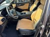 9 thumbnail image of  2023 Hyundai Santa Fe Calligraphy