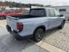 7 thumbnail image of  2026 Honda Ridgeline TrailSport