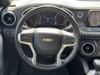 16 thumbnail image of  2020 Chevrolet Blazer LT