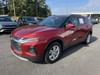 3 thumbnail image of  2020 Chevrolet Blazer LT