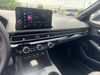 20 thumbnail image of  2025 Honda Civic Sedan Hybrid Sport Touring