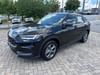 3 thumbnail image of  2026 Honda HR-V LX