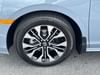 11 thumbnail image of  2026 Honda Odyssey Elite