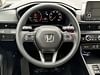 16 thumbnail image of  2025 Honda CR-V EX