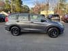 8 thumbnail image of  2016 Honda CR-V LX