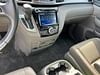 21 thumbnail image of  2014 Honda Odyssey EX-L