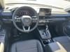 14 thumbnail image of  2026 Honda CR-V EX-L
