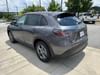 5 thumbnail image of  2026 Honda HR-V LX
