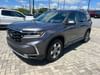 3 thumbnail image of  2025 Honda Pilot EX-L