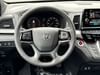15 thumbnail image of  2025 Honda Odyssey Sport-L