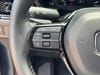 21 thumbnail image of  2026 Honda CR-V EX-L