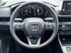 16 thumbnail image of  2026 Honda CR-V Hybrid TrailSport
