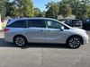 8 thumbnail image of  2024 Honda Odyssey EX-L