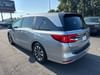 5 thumbnail image of  2024 Honda Odyssey EX-L