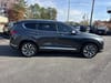 8 thumbnail image of  2023 Hyundai Santa Fe Calligraphy