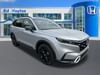 1 thumbnail image of  2026 Honda CR-V Hybrid Sport Touring
