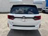 6 thumbnail image of  2026 Honda Odyssey EX-L