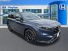 1 thumbnail image of  2026 Honda CR-V Hybrid Sport-L