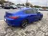 7 thumbnail image of  2023 Acura Integra with A-Spec Technology Package