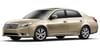 1 placeholder image of  2012 Toyota Avalon Base