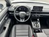 15 thumbnail image of  2026 Honda CR-V Hybrid Sport Touring