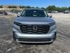 2 thumbnail image of  2025 Honda Pilot EX-L