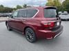 5 thumbnail image of  2023 Nissan Armada Platinum