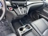 22 thumbnail image of  2024 Honda Odyssey Touring