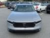 2 thumbnail image of  2025 Honda Accord Hybrid Touring