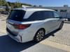 7 thumbnail image of  2026 Honda Odyssey Elite