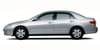 1 placeholder image of  2005 Honda Accord Sdn LX