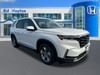 1 thumbnail image of  2025 Honda Pilot EX-L