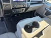 22 thumbnail image of  2020 Ford F-150 XLT