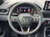 16 thumbnail image of  2026 Honda Passport TrailSport