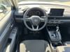 15 thumbnail image of  2026 Honda CR-V EX