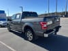 5 thumbnail image of  2020 Ford F-150 XLT