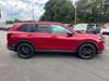 8 thumbnail image of  2026 Honda CR-V Hybrid Sport-L