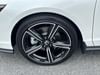 11 thumbnail image of  2024 Honda Accord Hybrid Sport