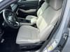 9 thumbnail image of  2025 Honda Accord Hybrid Touring