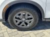 11 thumbnail image of  2026 Honda CR-V Hybrid TrailSport